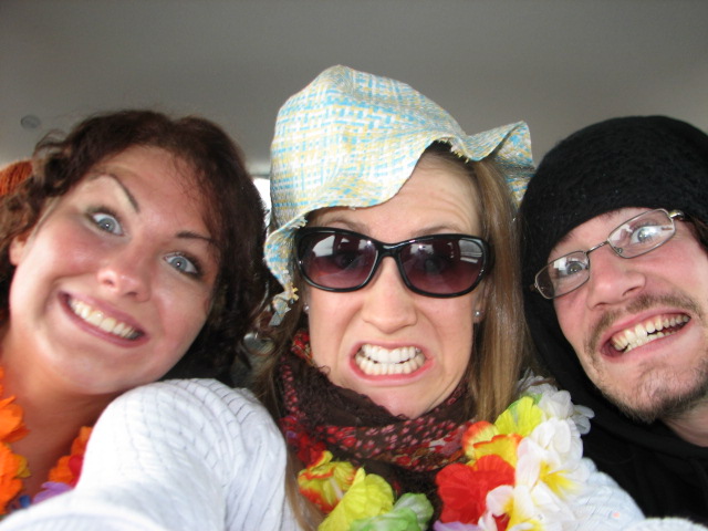 Zürich- Jetzt kommen wir!