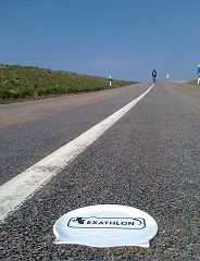 Unbenannter Beitrag 98